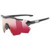 UVEX SPORTSTYLE 228 SET