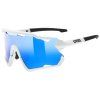 UVEX SPORTSTYLE 228 SET