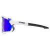 UVEX SPORTSTYLE 228 SET