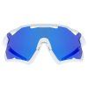 UVEX SPORTSTYLE 228 SET