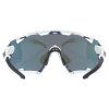 UVEX SPORTSTYLE 228 SET