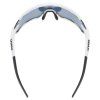 UVEX SPORTSTYLE 228 SET
