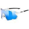 UVEX SPORTSTYLE 228 SET