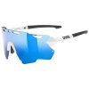 UVEX SPORTSTYLE 228 SET