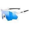 UVEX SPORTSTYLE 228 SET