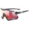 UVEX SPORTSTYLE 228 SET