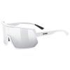 UVEX SPORTSTYLE 235