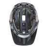 UVEX Quatro Integrale MTB helma