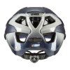 UVEX Quatro Integrale Deep Space-Sand