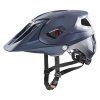 UVEX Quatro Integrale Deep Space-Sand Matt