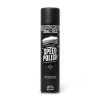 MUC-OFF Speed Polish 400ml