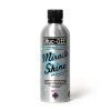 MUC-OFF Miracle Shine Polish 500ml