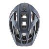 UVEX QUATRO CC, DEEP SPACE - WHITE MAT 2022
