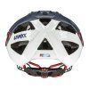 UVEX QUATRO CC, DEEP SPACE - WHITE MAT 2022