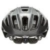 MTB helma UVEX Quatro