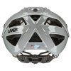 UVEX Quatro all-mountain helma