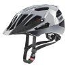 UVEX Quatro Rhino Black