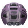 UVEX FINALE 2.0, PLUM MAT 2022