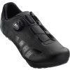 MAVIC TRETRY COSMIC BOA SPD BLACK/BLACK/BLACK