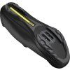 MAVIC TRETRY COSMIC BOA SPD BLACK/BLACK/BLACK