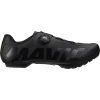 MAVIC TRETRY COSMIC BOA SPD BLACK/BLACK/BLACK