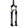 SR SUNTOUR Vidlice 29" AXON RL-RC, 15QLC2