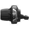 SHIMANO revoshift TOURNEY SL-RV200