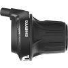 SHIMANO revoshift TOURNEY SL-RV200