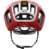 POC VENTRAL MIPS, garnet red matt 2022