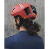 POC VENTRAL MIPS, garnet red matt 2022