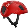 POC VENTRAL MIPS, garnet red matt 2022