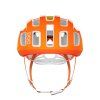 POC VENTRAL AIR MIPS, fluorescent orange avip 2022