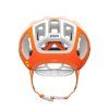 POC VENTRAL AIR MIPS, fluorescent orange avip 2022
