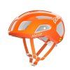 POC VENTRAL AIR MIPS, fluorescent orange avip 2022