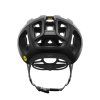 POC VENTRAL AIR MIPS, uranium black matt