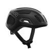 POC VENTRAL AIR MIPS, uranium black matt