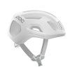 POC VENTRAL AIR MIPS, hydrogen white matt 2022