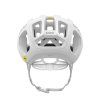 POC VENTRAL AIR MIPS, hydrogen white matt 2022