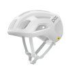 POC VENTRAL AIR MIPS, hydrogen white matt 2022