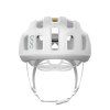 POC VENTRAL AIR MIPS, hydrogen white matt 2022