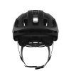 POC AXION, uranium black matt 2022