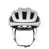 POC OMNE AIR MIPS, hydrogen white 2022