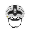 POC OMNE AIR MIPS, hydrogen white 2022