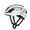 POC OMNE AIR MIPS, hydrogen white 2022