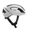 POC OMNE AIR MIPS, hydrogen white 2022
