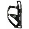ROCK MACHINE B.Cage 50 R