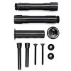 Cannondale Scalpel Si Shock Link Hardware Kit