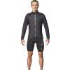 MAVIC BUNDA COSMIC H2O BLACK
