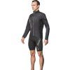 MAVIC BUNDA COSMIC H2O BLACK