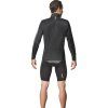 MAVIC BUNDA COSMIC H2O BLACK